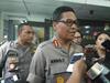 Polri Nyatakan Mampu Tangani Kasus Novel