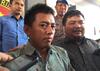 Polisi Tetapkan 11 Tersangka Mafia Bola