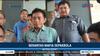 Polisi Tetapkan 11 Tersangka Mafia Bola
