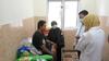 Debat perdana Jokowi dan Prabowo tidak menjawab persoalan