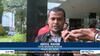 Jokowi Bebaskan Abu Bakar Baasyir