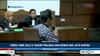 Zumi Zola Resmi Diberhentikan