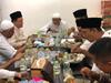 Skema Pembebasan Abu Bakar Ba'asyir Dipertanyakan