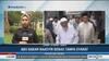 Ma&rsquo;ruf: Pembebasan Ba'asyir Urusan Indonesia