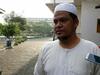 Ma&rsquo;ruf: Pembebasan Ba'asyir Urusan Indonesia