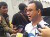 Wacana Pelanggar Lalu Lintas Tak Perlu Disidang Dikaji