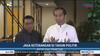 Legislator Partai Demokrat Dituntut 10 Tahun Penjara