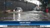 Enam Orang Meninggal Akibat Banjir di Gowa