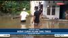 Enam Orang Meninggal Akibat Banjir di Gowa