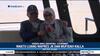 Kalla Diminta Sabar sebelum Pensiun