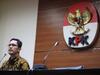 KPK Bakal Jerat Legislator Pelesiran Meikarta