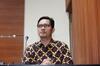 KPK Bakal Jerat Legislator Pelesiran Meikarta
