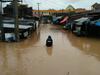 30 Meninggal 25 Hilang Akibat Banjir Sulsel