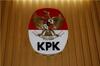 KPK Sita Sekardus Uang di OTT Bupati Mesuji