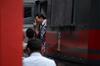 Ahok Ingin Jadi Vloger