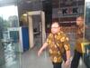 Menteri Imam Nahrawi Diperiksa KPK