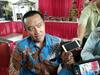 Menteri Imam Nahrawi Diperiksa KPK