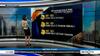 Rekrutmen 100 Ribu CPNS Dibuka Juni 2019