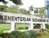 Rekrutmen 100 Ribu CPNS Dibuka Juni 2019