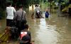 Korban Tewas Banjir dan Longsor di Sulsel 59 Orang