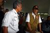 Daerah Diminta Siaga Bencana