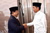 BPN laporkan Indonesia Barokah ke polisi