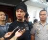 Bos Abu Tour Divonis 20 Tahun Penjara