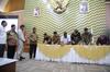 Ilmuwan Data, Profesi Paling Bergengsi di Abad 21