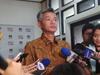 Petinggi KPU Ditanya Alasan Tak Loloskan OSO