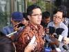 Aktor Politik Rusak IPK Indonesia