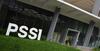 Kantor PSSI Digeledah