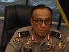 Satgas Geledah Kantor Komdis PSSI