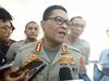 Satgas Geledah Kantor Komdis PSSI