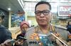 Satgas Geledah Kantor Komdis PSSI