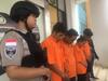 Rp2,3 Miliar yang Digelapkan Teller BRI untuk Judi Online