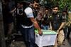 Joko Driyono Inisiator Penghancuran Dokumen Pengaturan Skor