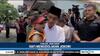 Ustaz Yusuf Mansur Sedih Keislaman Jokowi Diragukan