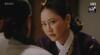 Sinopsis Drama Korea The Last Empress Episode 27 - Min Yu Ra Masih Hidup!