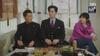 Sinopsis Drama Korea The Last Empress Episode 27 - Min Yu Ra Masih Hidup!