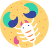 6 Zodiak Paling Rawan Alami Depresi, Pisces di Urutan Pertama, Kamu Termasuk?