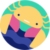 6 Zodiak Paling Rawan Alami Depresi, Pisces di Urutan Pertama, Kamu Termasuk?