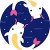 6 Zodiak Paling Rawan Alami Depresi, Pisces di Urutan Pertama, Kamu Termasuk?