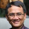 Andi Arief Diciduk Nyabu di Kamar Hotel, Ini Sindiran Pedas PSI