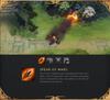 Hero Baru 'Mars' di Dota 2 Akhirnya Tiba, Berikut Ulasan Skill dan Talent-nya!