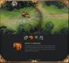 Hero Baru 'Mars' di Dota 2 Akhirnya Tiba, Berikut Ulasan Skill dan Talent-nya!