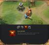 Hero Baru 'Mars' di Dota 2 Akhirnya Tiba, Berikut Ulasan Skill dan Talent-nya!