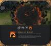Hero Baru 'Mars' di Dota 2 Akhirnya Tiba, Berikut Ulasan Skill dan Talent-nya!