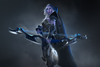 Hero Baru 'Mars' di Dota 2 Akhirnya Tiba, Berikut Ulasan Skill dan Talent-nya!