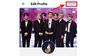 Cara Voting Soompi Awards 2019, ARMY BTS dan EXO-L jangan Sampai Ketinggalan!
