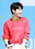 Profil dan Fakta Menarik Member TXT, Soobin Miliki Kebiasaan seperti Jin BTS